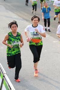 BIB: 519, 523
                            <button type="button" onclick="openModal(3536064)" class="btn btn-primary btn-sm float-right btn-popup" data-toggle="modal" data-target=".modal-high-quality">
                        <i class="fas fa-shopping-cart"></i> Add to Cart
                    </button>
                                            <button type="button" onclick="isThisMe(3536064, true)" class="btn btn-success btn-sm float-right btn-popup btn-isme hidden" data-toggle="tooltip" data-placement="bottom" title="นี่คือรูปของคุณใช่ไหม คลิกที่นี่เพื่อเอาเข้าอัลบั้ม">
                        <i class="fas fa-plus"></i> Add to album
                    </button>
                    <button type="button" onclick="isThisMe(3536064, false)" class="btn btn-warning btn-sm float-right btn-popup btn-isnotme hidden">
                        <i class="fas fa-ban"></i> Remove from album
                    </button>